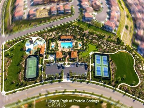 107 Petunia , Irvine, CA