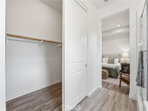 102 Trailblaze , Irvine, CA