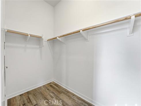 102 Trailblaze , Irvine, CA