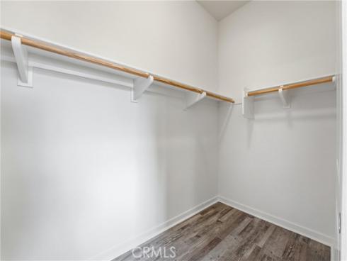 102 Trailblaze , Irvine, CA