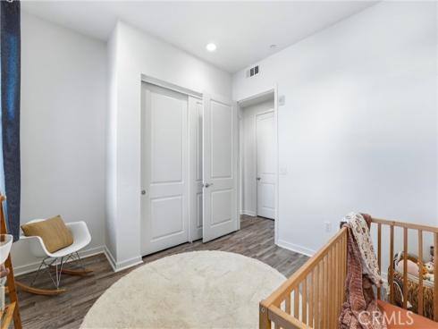 102 Trailblaze , Irvine, CA