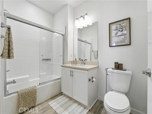 102 Trailblaze , Irvine, CA