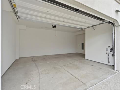 102 Trailblaze , Irvine, CA