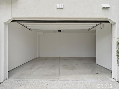 102 Trailblaze , Irvine, CA
