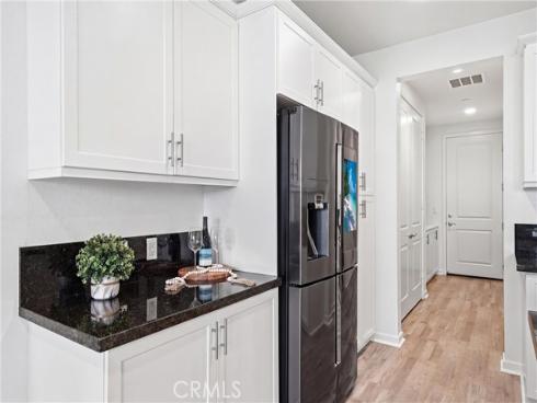 102 Trailblaze , Irvine, CA