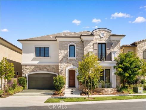 57 Kite , Irvine, CA