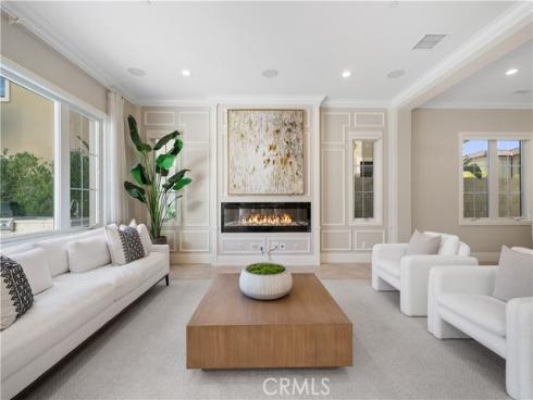 57 Kite , Irvine, CA