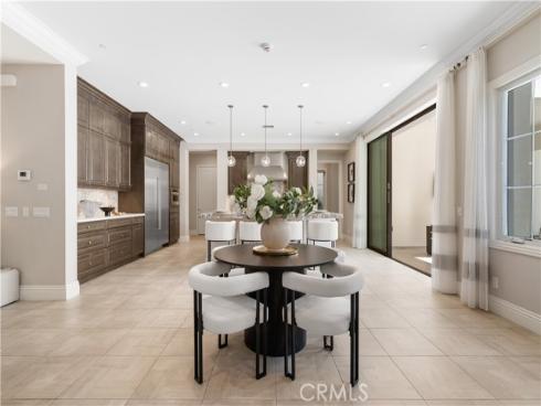 57 Kite , Irvine, CA