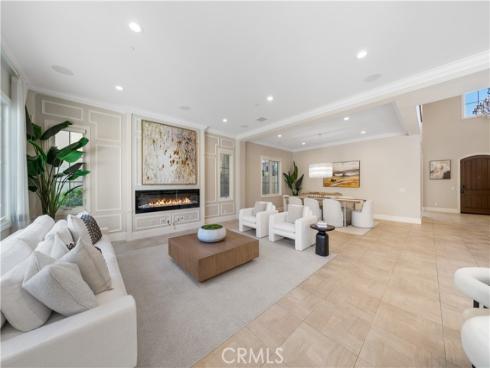 57 Kite , Irvine, CA