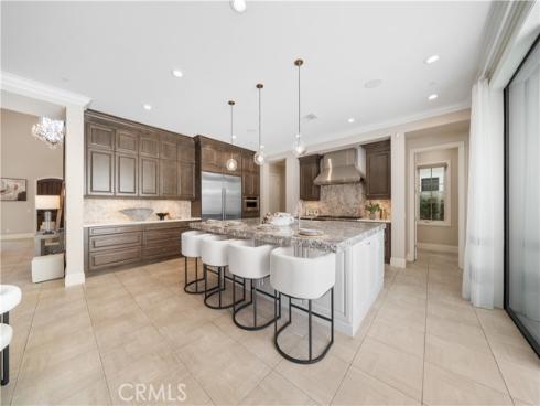 57 Kite , Irvine, CA