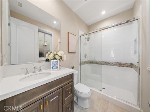 57 Kite , Irvine, CA