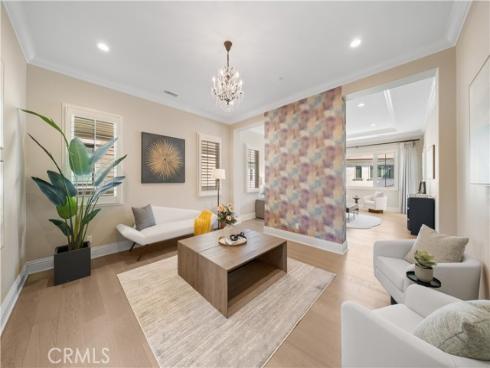 57 Kite , Irvine, CA