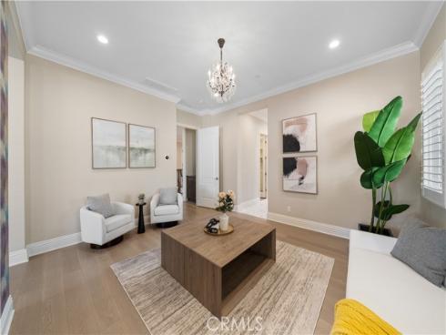 57 Kite , Irvine, CA