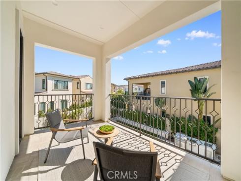57 Kite , Irvine, CA