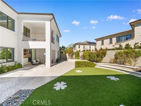57 Kite , Irvine, CA