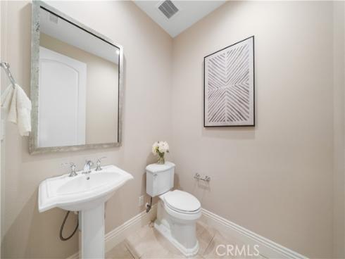 57 Kite , Irvine, CA