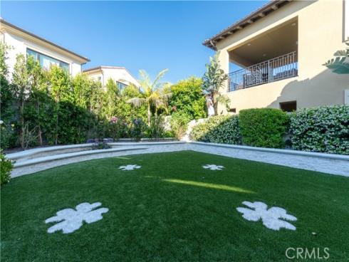 57 Kite , Irvine, CA