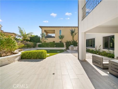 57 Kite , Irvine, CA
