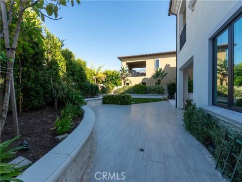 57 Kite , Irvine, CA