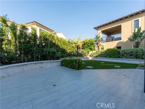 57 Kite , Irvine, CA