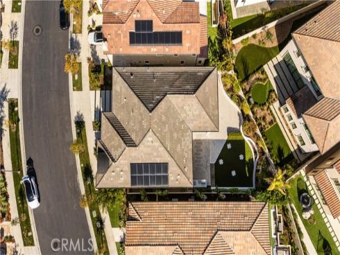 57 Kite , Irvine, CA