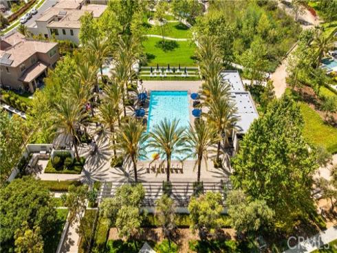 57 Kite , Irvine, CA