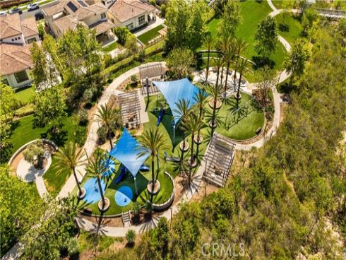 57 Kite , Irvine, CA