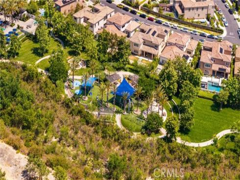 57 Kite , Irvine, CA