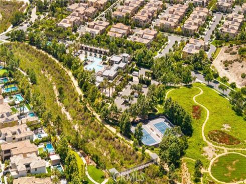 57 Kite , Irvine, CA
