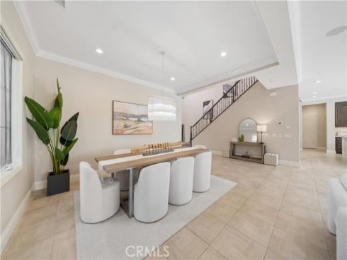 57 Kite , Irvine, CA