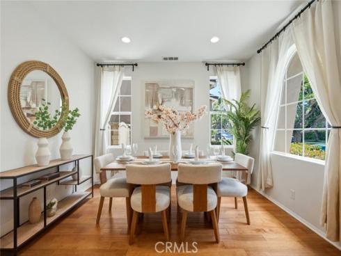 55 Coriander , Irvine, CA
