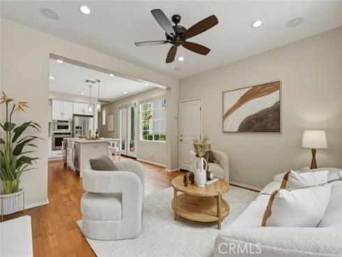 55 Coriander , Irvine, CA
