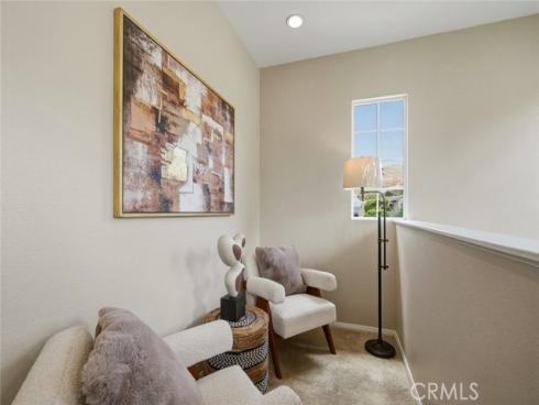 55 Coriander , Irvine, CA