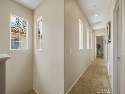 55 Coriander , Irvine, CA