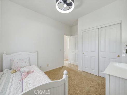 55 Coriander , Irvine, CA