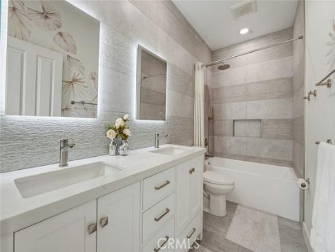 55 Coriander , Irvine, CA