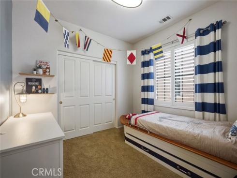 55 Coriander , Irvine, CA
