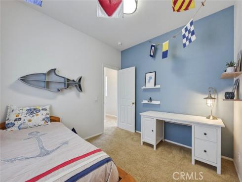 55 Coriander , Irvine, CA