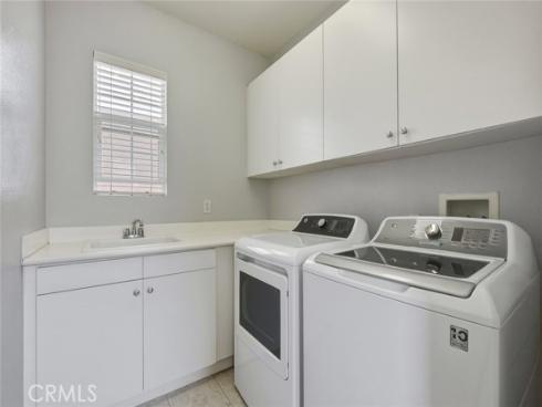 55 Coriander , Irvine, CA