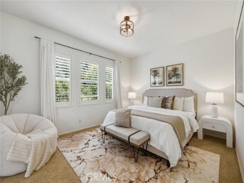55 Coriander , Irvine, CA