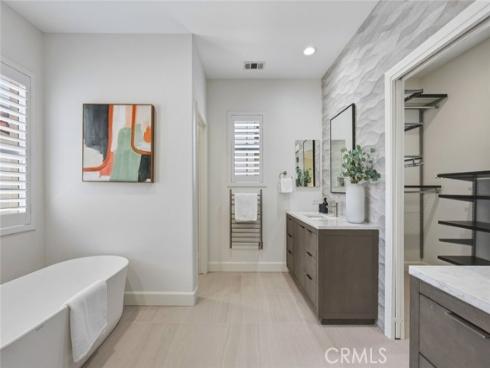 55 Coriander , Irvine, CA