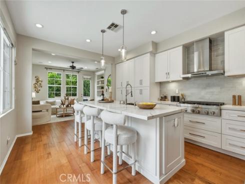55 Coriander , Irvine, CA