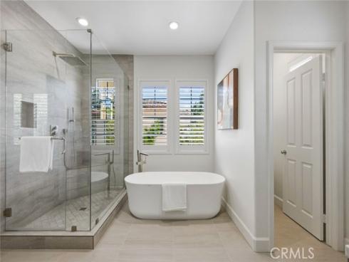 55 Coriander , Irvine, CA