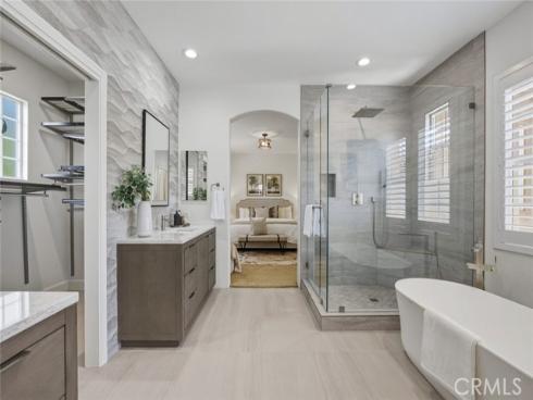 55 Coriander , Irvine, CA