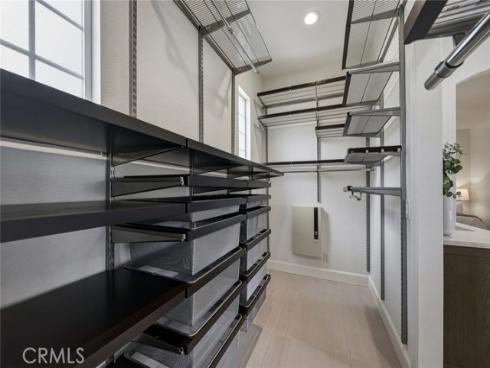 55 Coriander , Irvine, CA