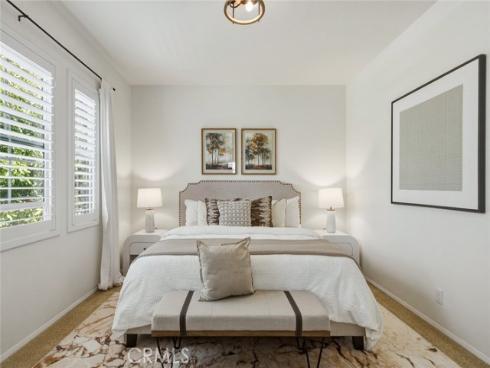 55  Coriander  , Irvine, CA