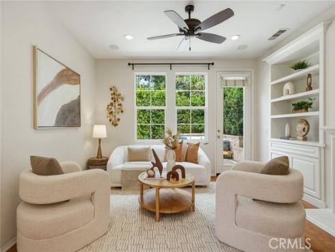 55 Coriander , Irvine, CA