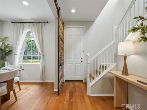55 Coriander , Irvine, CA