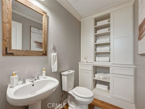 55 Coriander , Irvine, CA