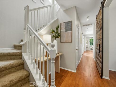 55 Coriander , Irvine, CA